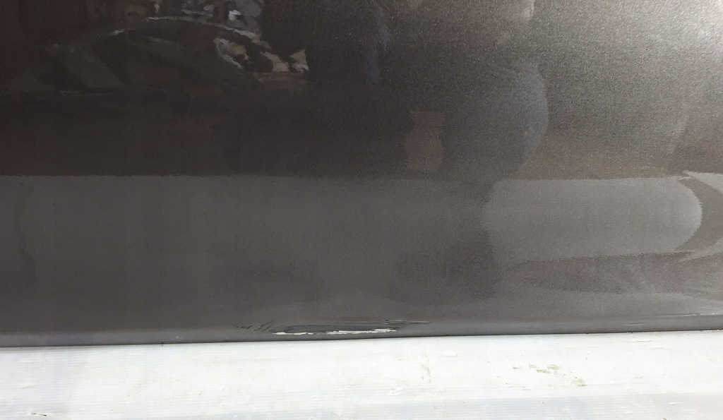 фото №6, Bmw 5 f10 f11 дверь левая перед передние