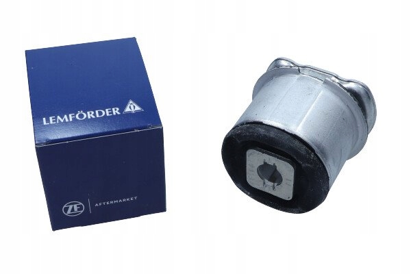 фото №4, Lemforder 42212 01 подвеска, стабилизатор