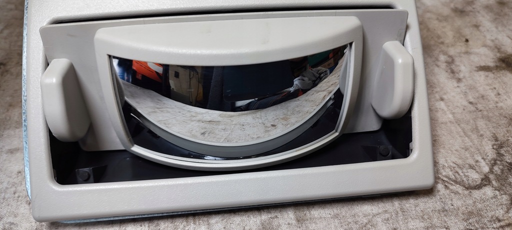 фото №6, B-max 12r рамка фонари потолочный зеркало 117tk av11r519a58aww