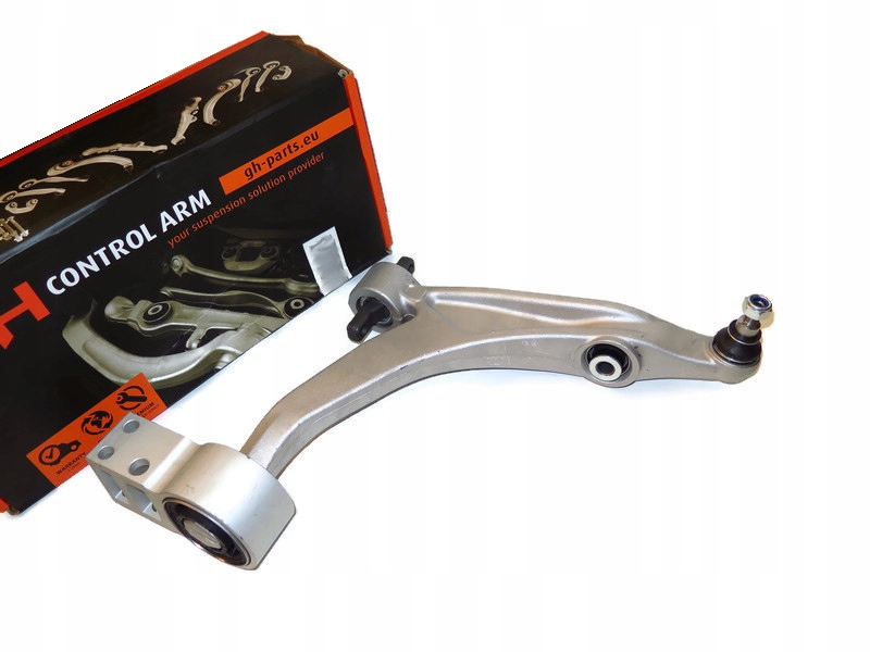 фото №1, Рычаг перед правый do alfa romeo 159 brera spider