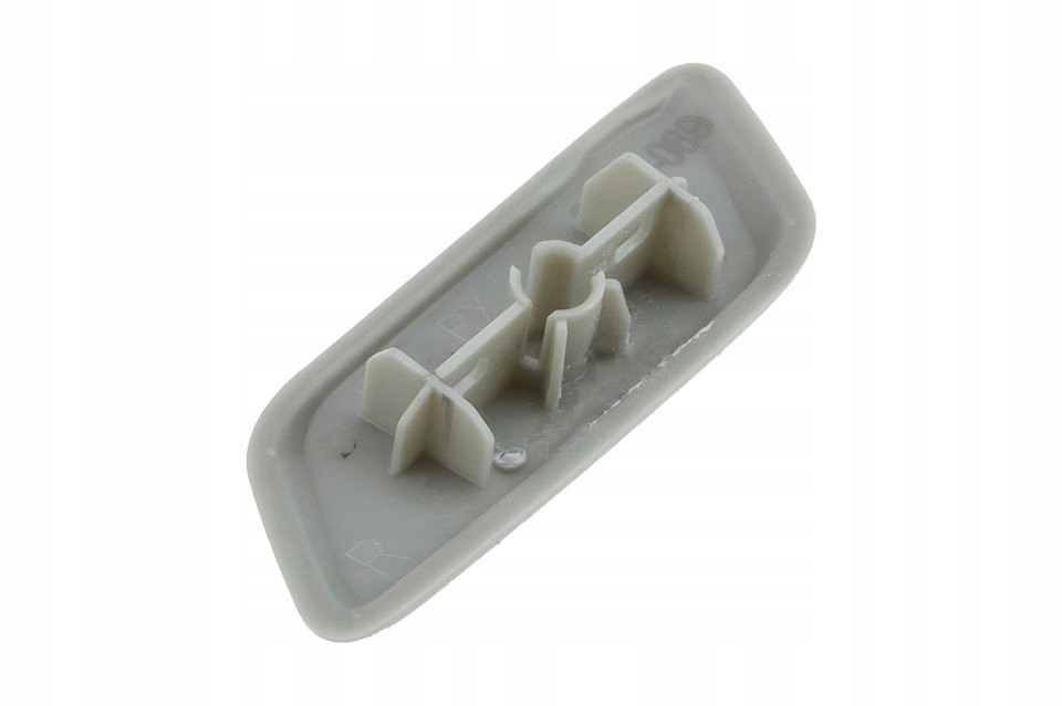 фото №2, Заглушка распылителя фара 85044-48030