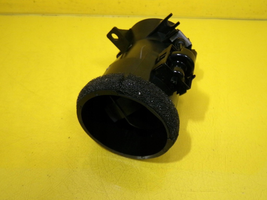 фото №6, Бічна решітка обдув панелі приладової панелі chrysler pt cruiser sd25trmaa nr97