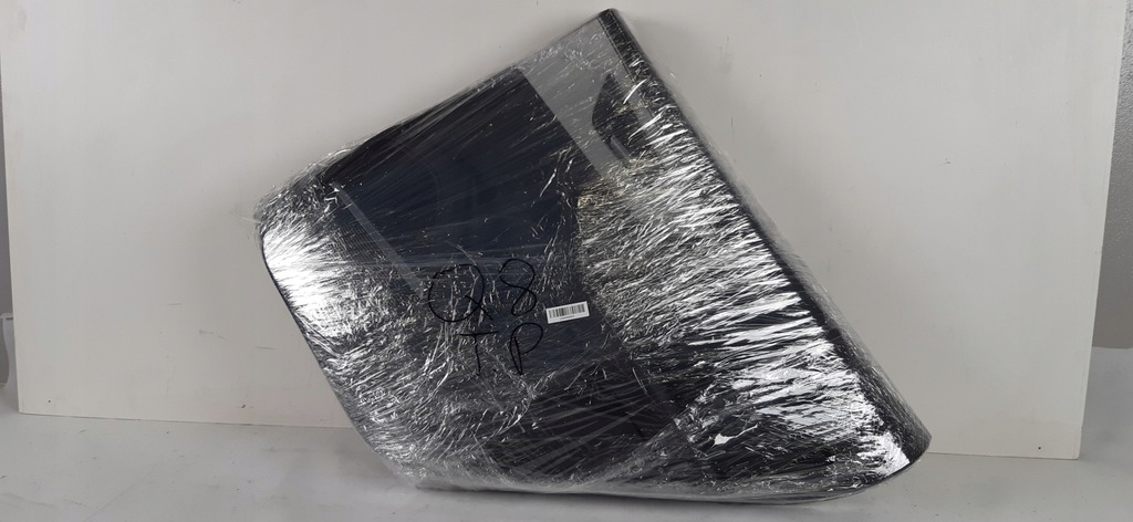 фото №12, Audi q8 обшивка дверь правый задняя 4m8.867.318