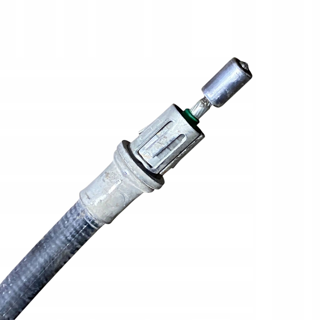 фото №12, Dodge charger 2017 задняя сторона правая ступица колеса заднего