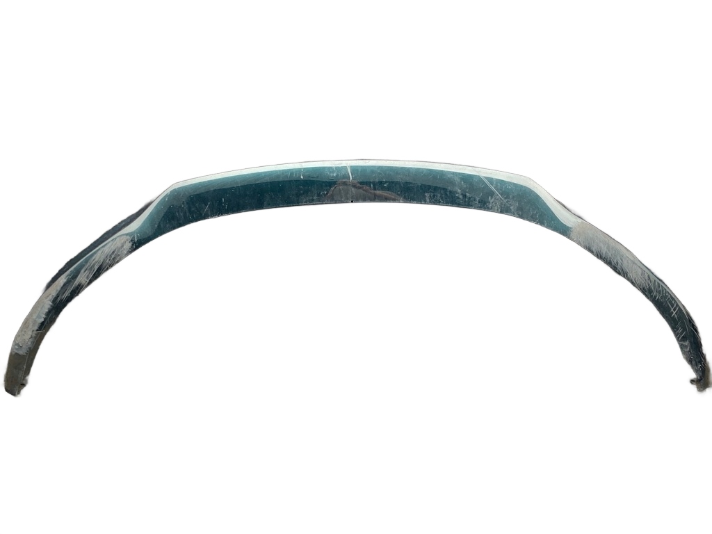 фото №1, Opel insignia ii b opc line 17- спойлер перед gm