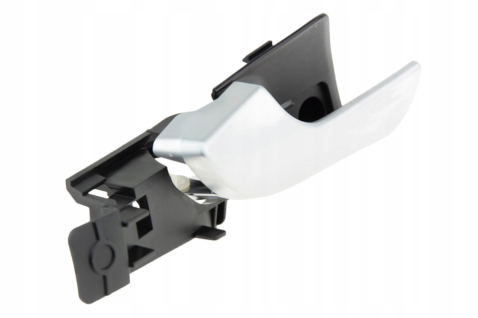 фото №1, Ручка внутренняя дверь передних alfa romeo giulietta 2010-