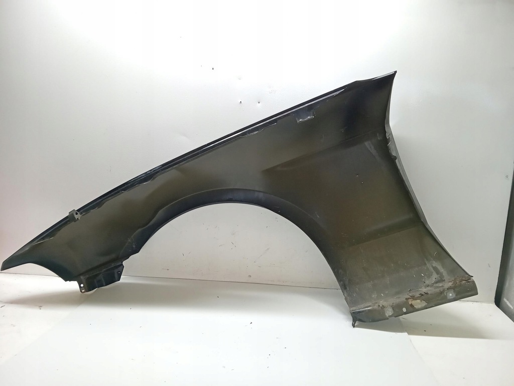 фото №6, Крыло правый перед ford usa mustang v gt