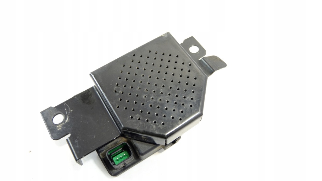 Купити Citroen ds5 сирена сигналізація 9666808580