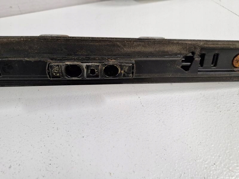 фото №12, Рейлінги дахові honda cr-v 75262t0aaa010m1