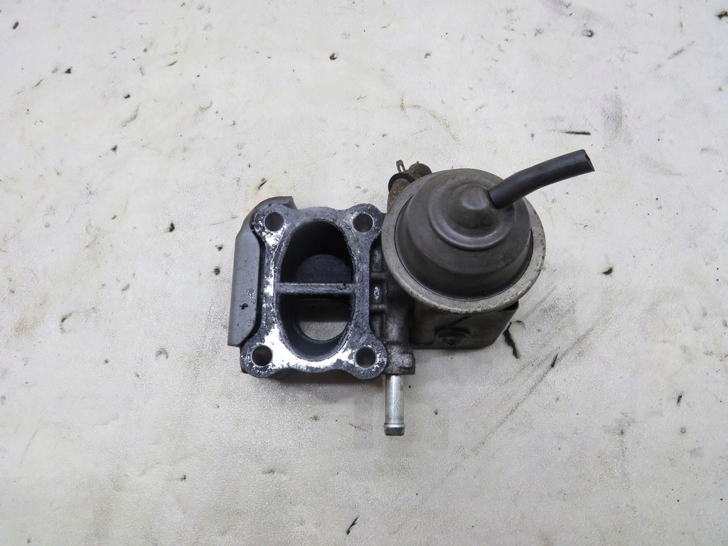 фото №1, Клапан egr 2.2 i-dtec civic ix hb
