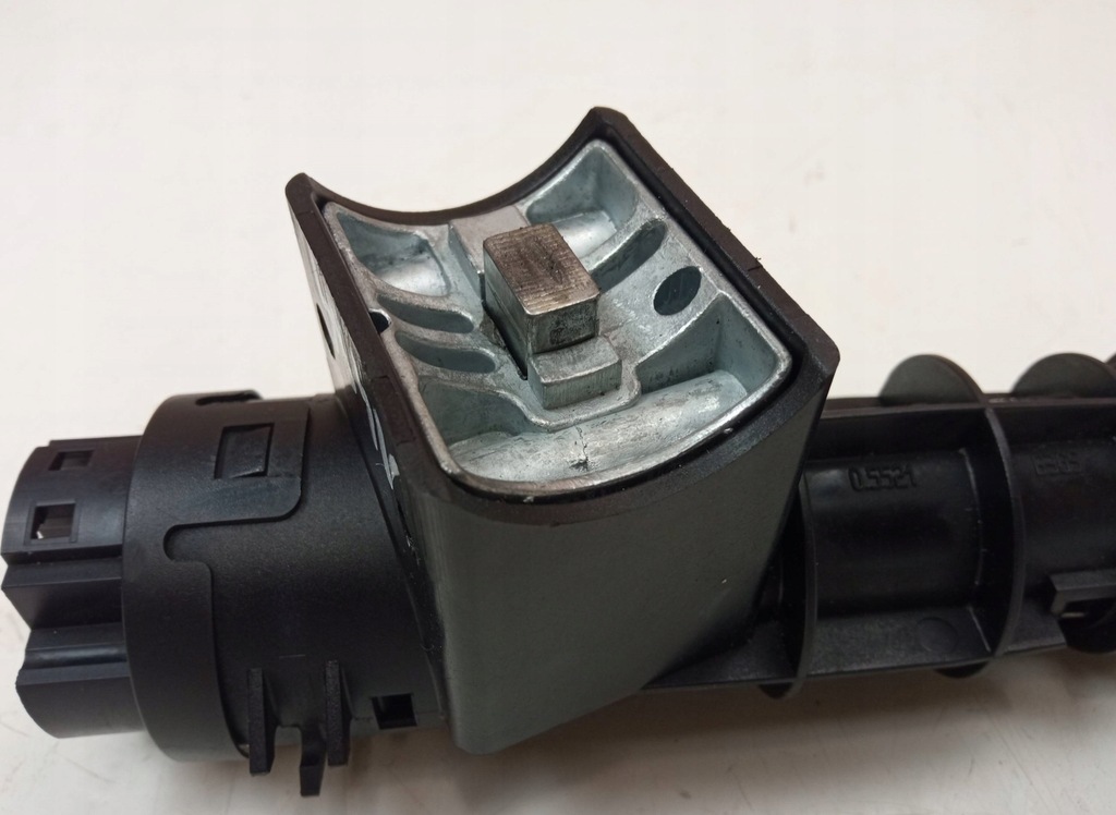 фото №3, Замок запалювання alfa romeo 156