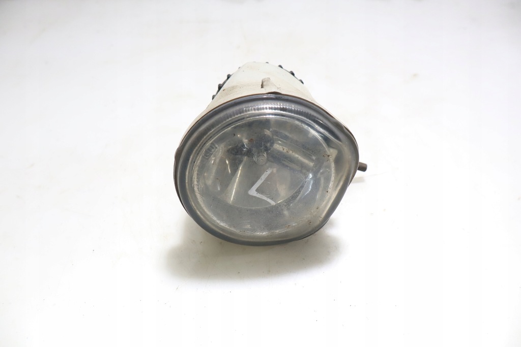 фото №1, Противотуманная фара левый fiat linea