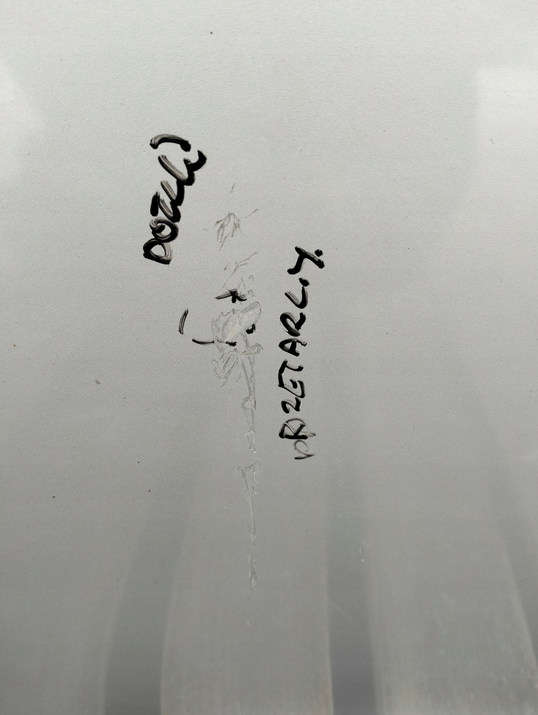 фото №8, Дверь правый задняя задние lexus is ii 220 цвет 1g1 lata 05-09 sedan