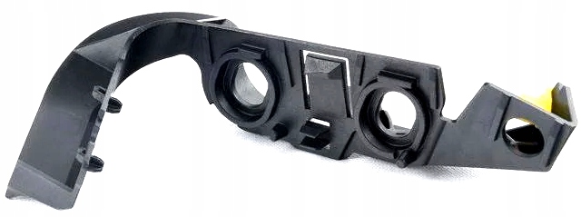 фото №1, Направляющая бампера перед правый audi a5 f5 оригинал