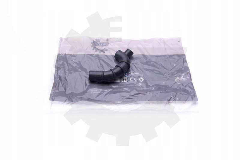 фото №4, Esen skv 31skv114 шланг масляный гибкий