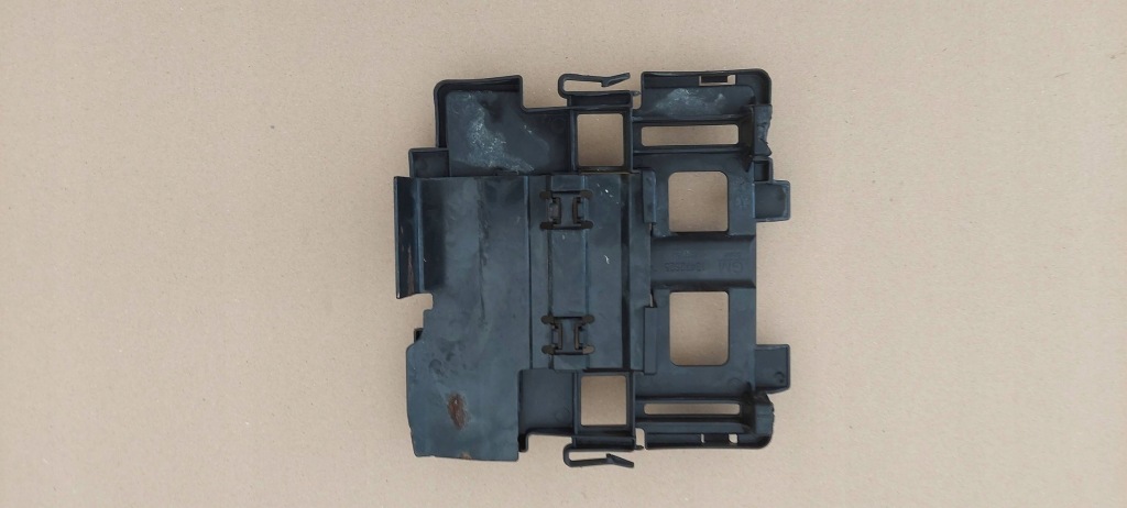 Купити Основа комп'ютер opel corsa e 13472625