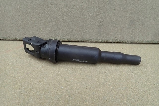 фото №1, Катушка зажигания bmw 7 vii f01 5.0