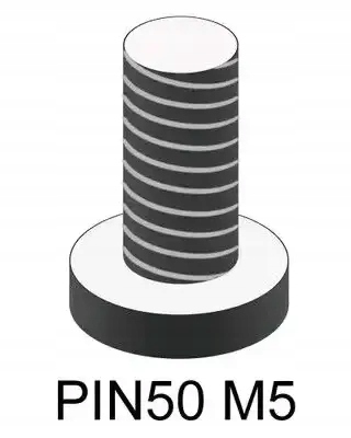 Купити Стартер lrs02304 lucas nissan navara