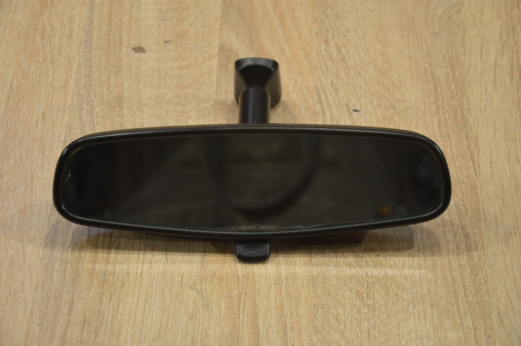 фото №1, Зеркало заднего вида внутреннее chevrolet orlando