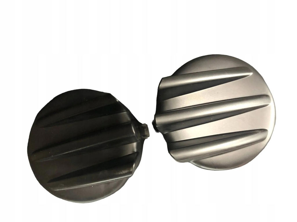 фото №1, Peugeot expert заглушка противотуманной фары p+l 1495557077