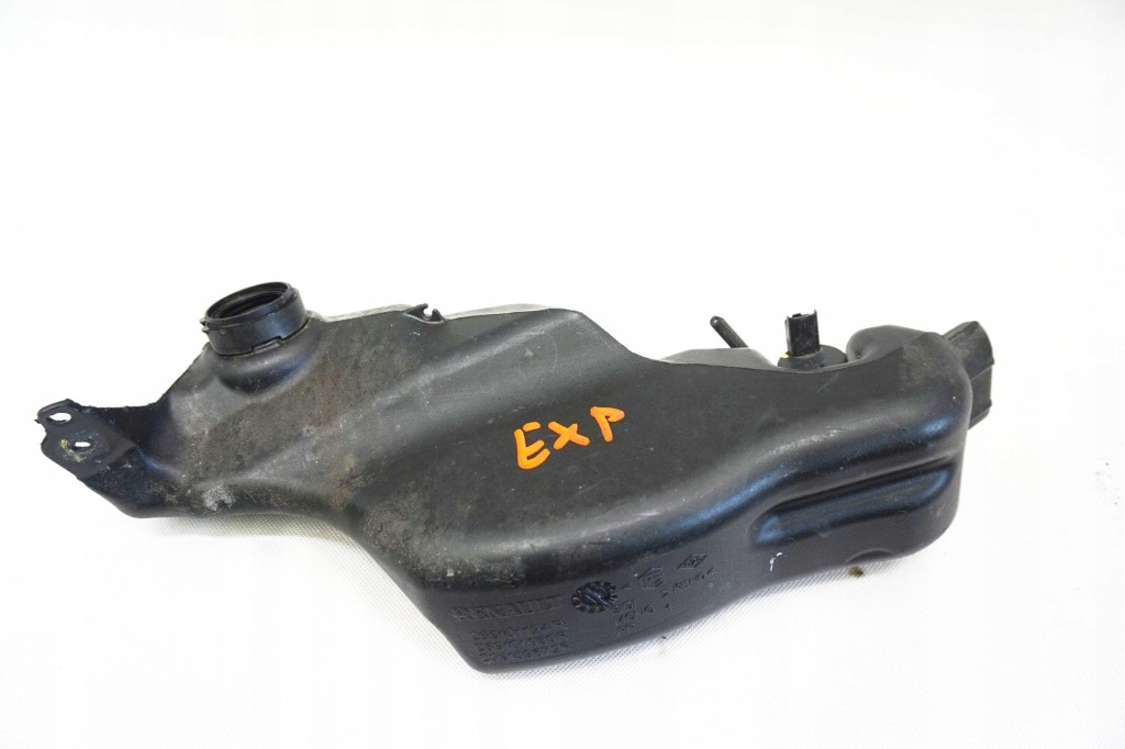 Купити Бак омивача renault express ii 1.5dci 289101124r 289101950r