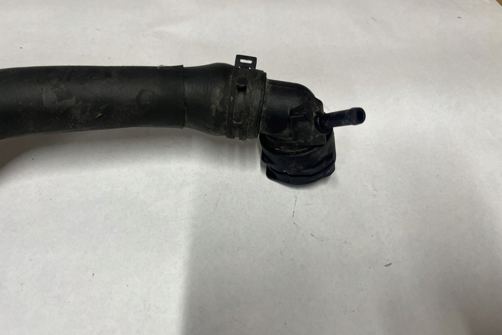 фото №10, Труба охлаждение audi a3 limousine 8vs, 8vm 1k0122291b 2.0l бензиновый 140kw