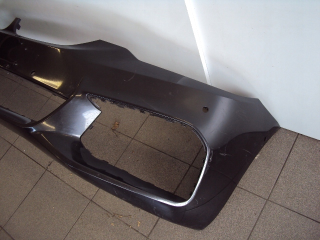 фото №5, Бампер перед bmw serii 5 g30 g31 2017-2021