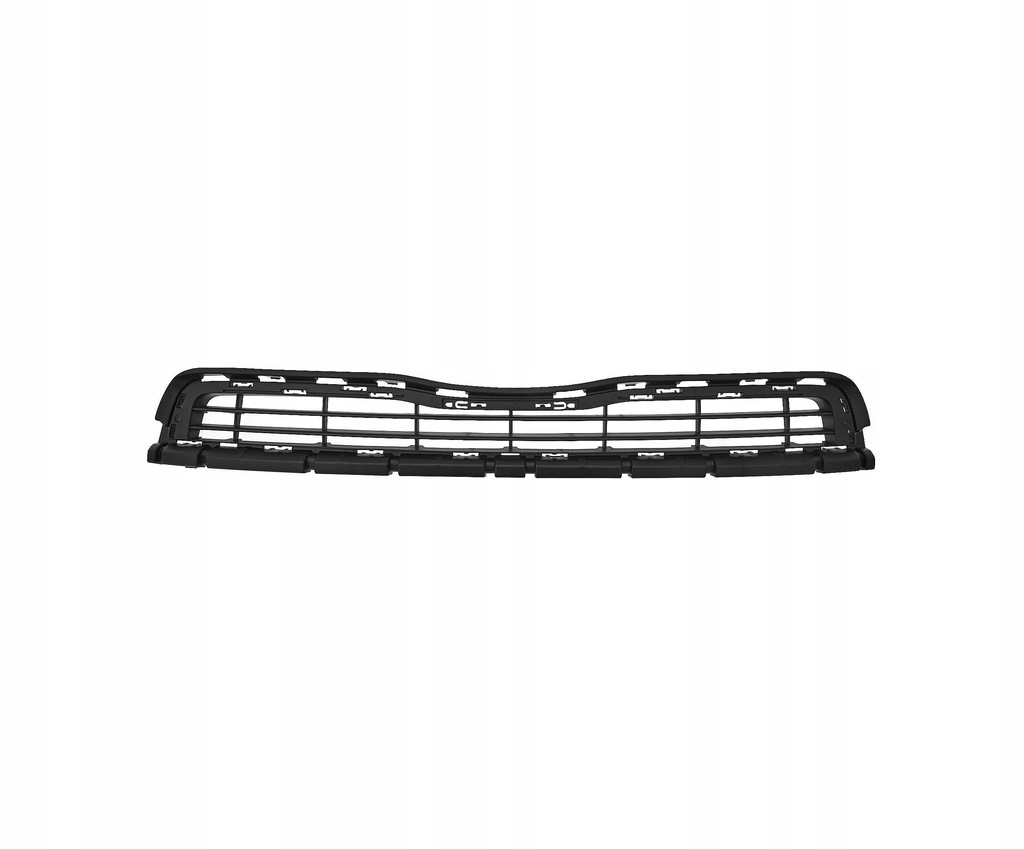 фото №1, Peugeot partner 2012 - 2018 решётка автомобильные