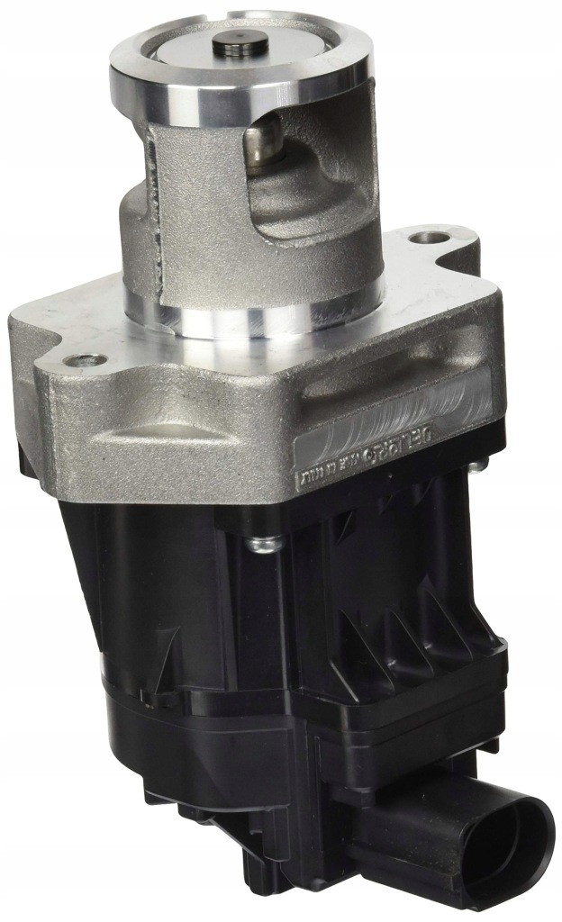 Febi bilstein 103571 клапан agr с Разборки