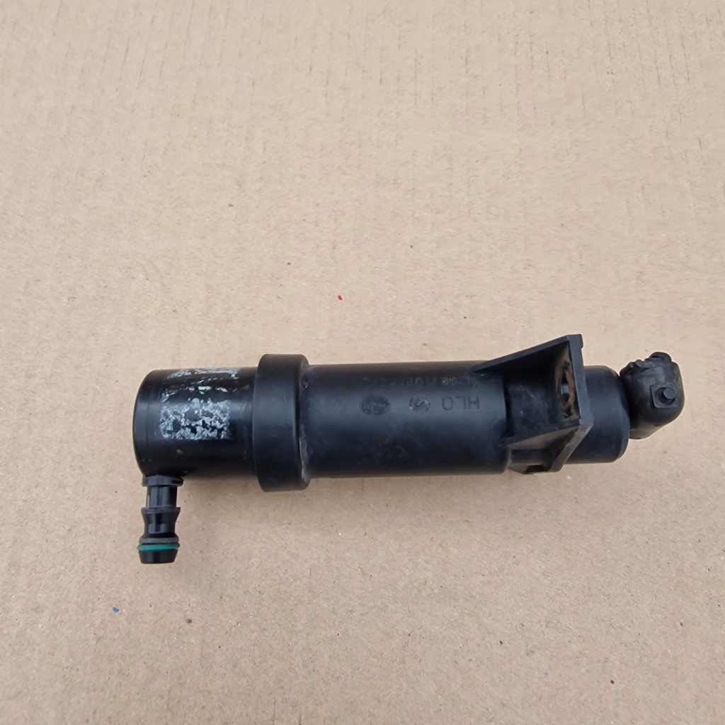 Iveco stralis омыватель фары фара Оригинал