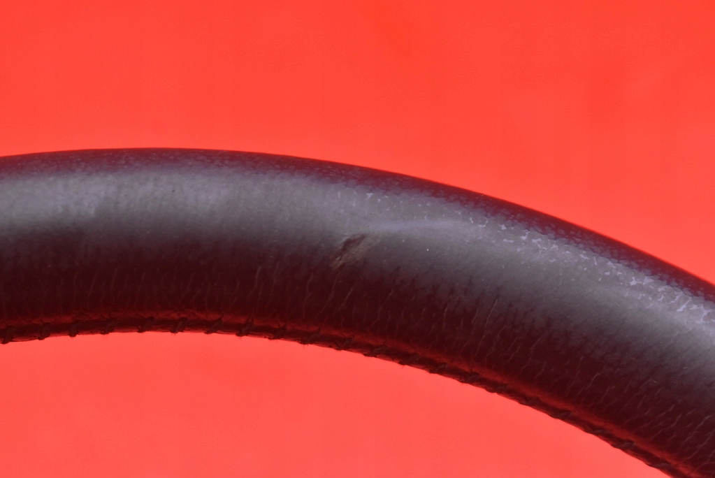 фото №10, Воздуховод мультифункция 08666887 volvo xc90 1 i 02-06