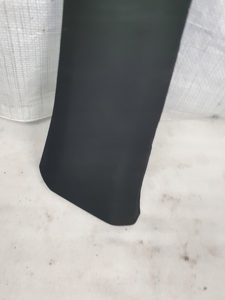 фото №5, Mercedes-benz оригинальный номер a2516907725