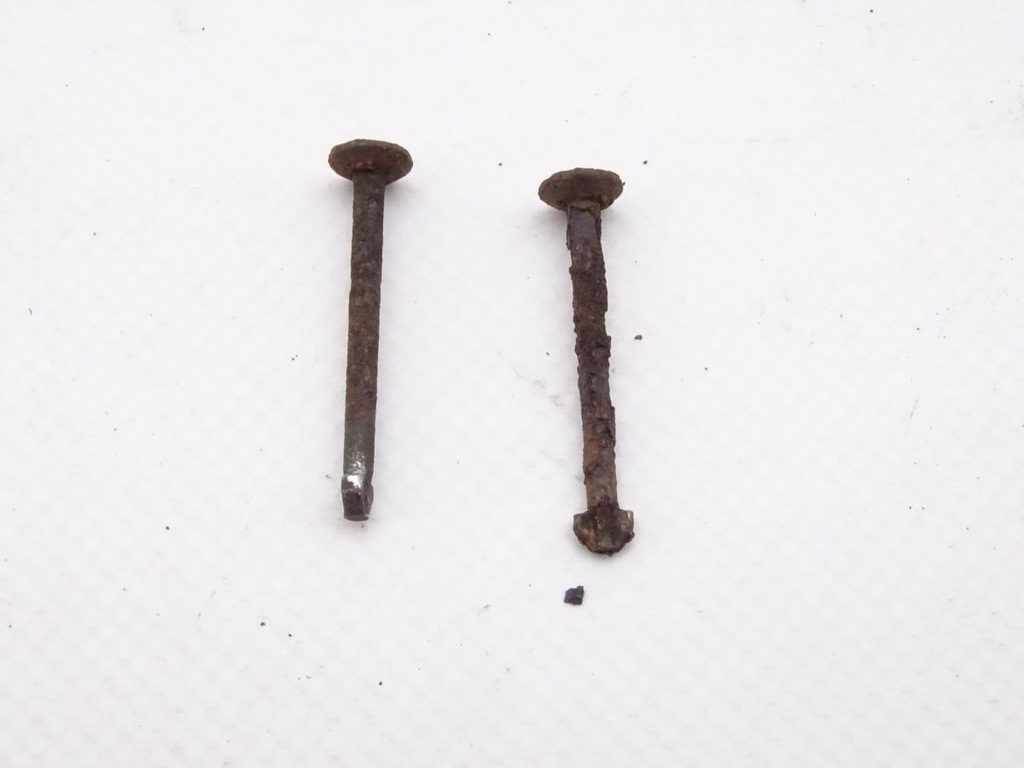 фото №9, Mitsubishi outlander ii набор тормозной левый задняя