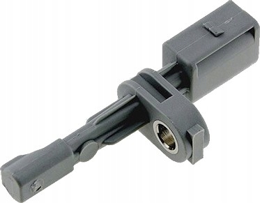 фото №1, Vika 90032296201 датчик, швидкість обертова колеса