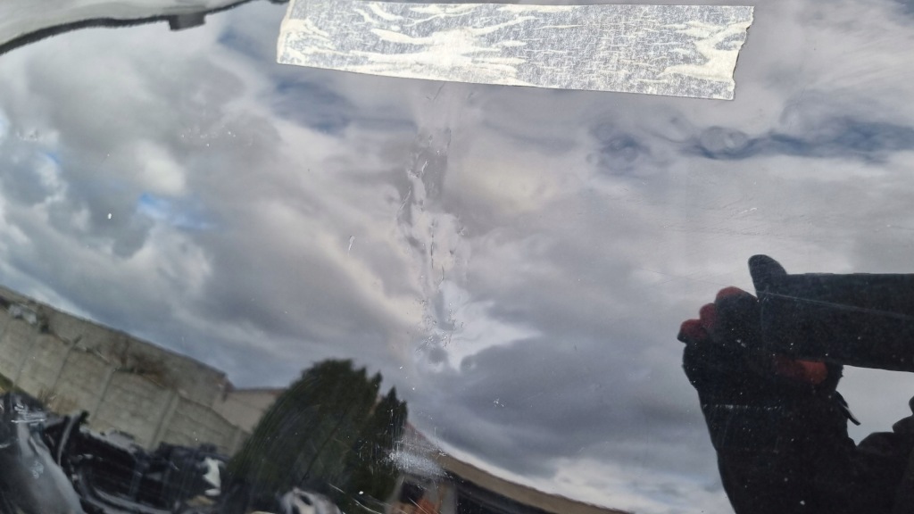 фото №5, Капот audi a6 4k c8 18-22 оригинальная