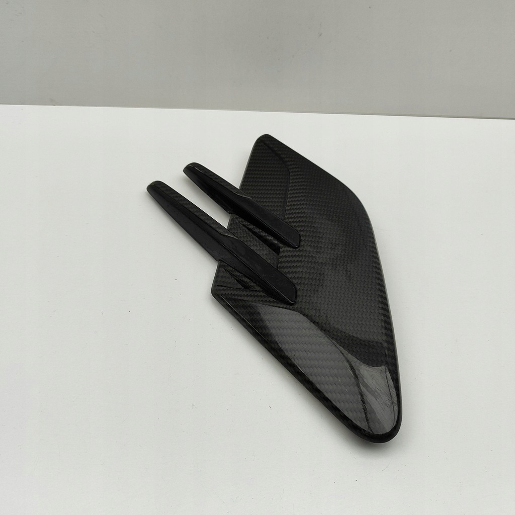 фото №2, Land rover range rover sport l494 2018 другое запчасти кузов