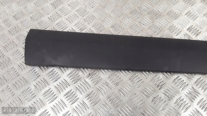 фото №3, 2013 citroen jumpy formowanie 1497640077