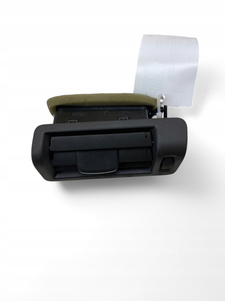 фото №6, Volvo xc90 решітка обдув стельовий