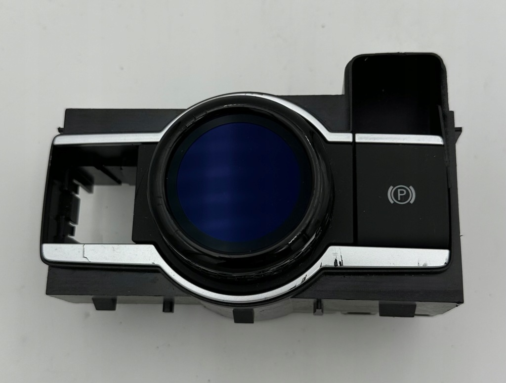 Купить Переключатель vw 5qs927531a