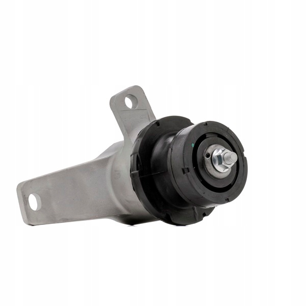 фото №1, Подушка двигателя кронштейн ridex 247e0572