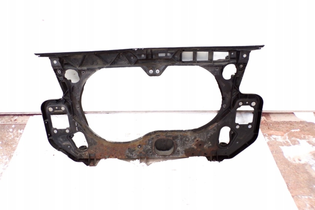 Комплектний  ремінь передній audi a6 avant 4f5, c6 4f0805594g 2.0l бензиновий Київ