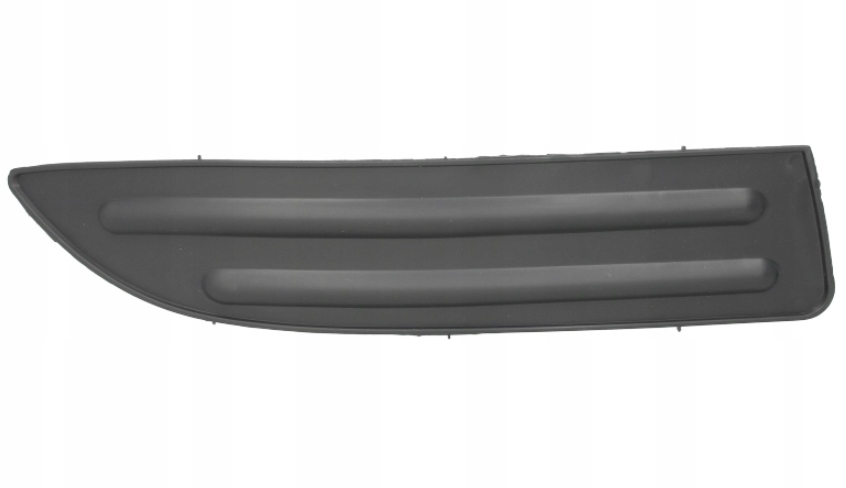 фото №1, Toyota corolla e12 02-04 решітка радіатора решітка заглушка pr