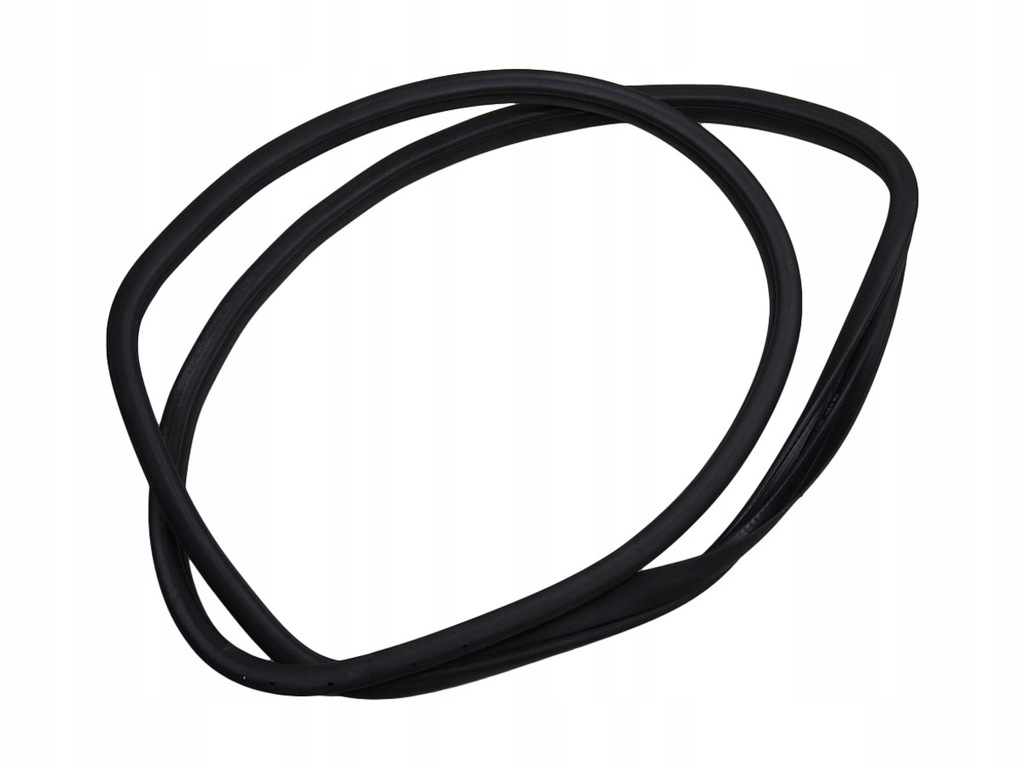 фото №1, Прокладка дверь левый задняя mercedes w212 kombi