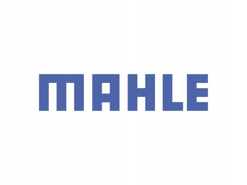 фото №9, Радиатор opel vectra c 1,8 02- cr8000s mahle