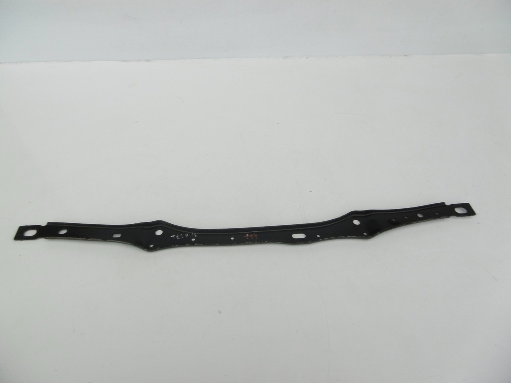 фото №1, Балка кронштейн распорка volvo s60 iii v60 ii 18-