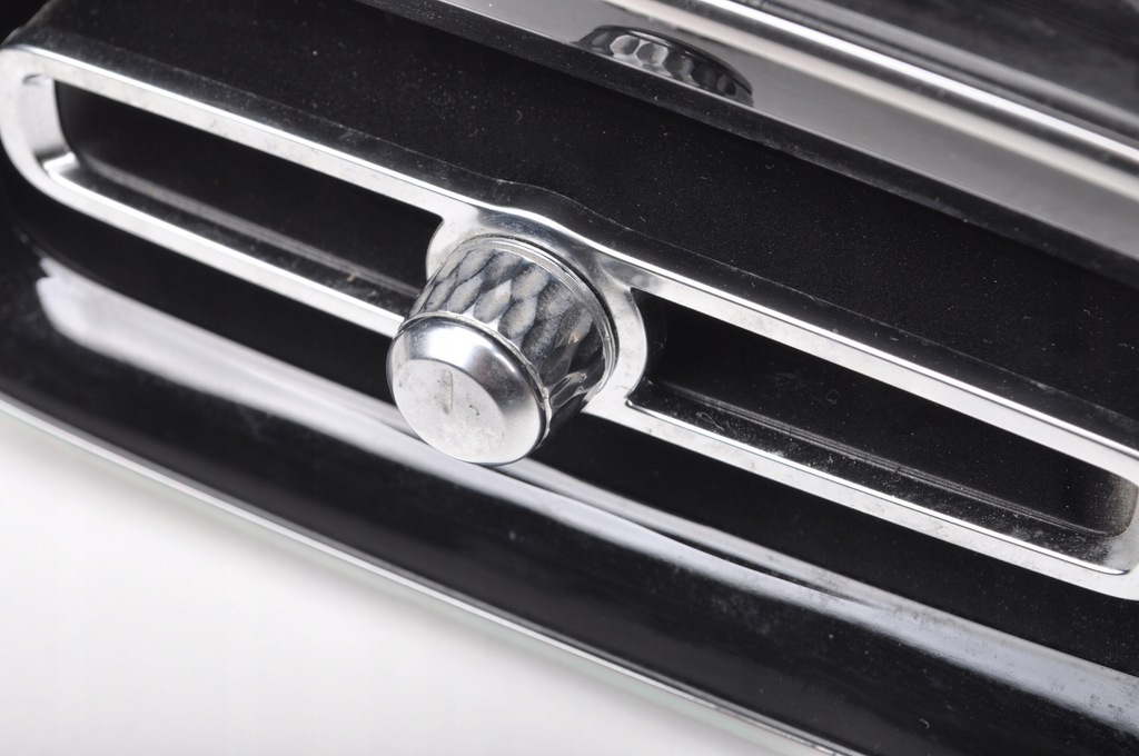 фото №7, Volvo xc40 ii решётка обдув 31442625 2019r