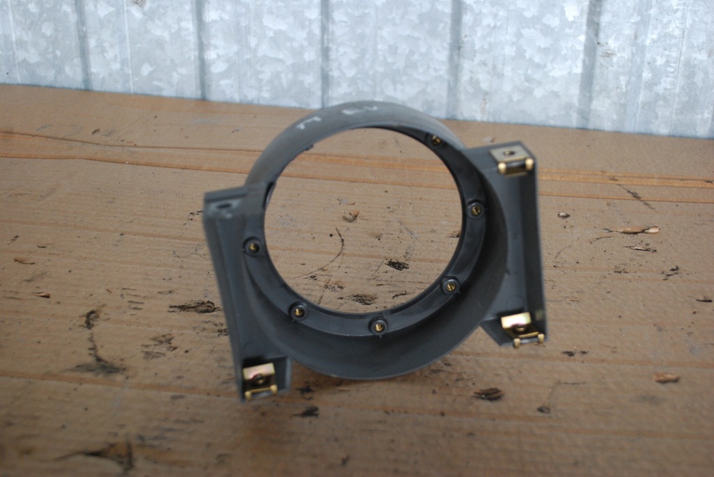 фото №4, Рамка кронштейн выборщик audi tt 8n 8n0863269