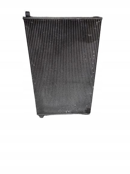 фото №1, Радиатор кондиционера renault scenic ii megane ii