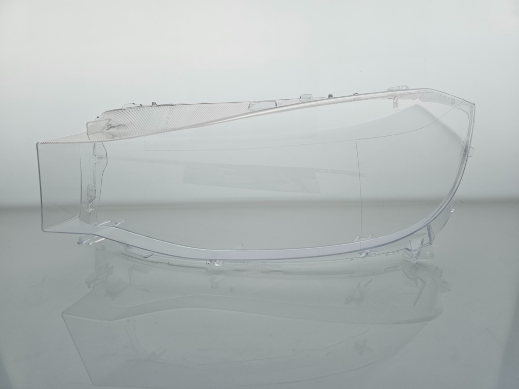 фото №1, Скло фари фара bmw 3 f34 gt przed lift 2013-2015