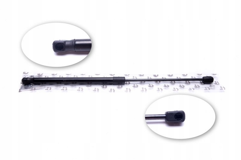 фото №8, Привод задний крышки toyota avensis